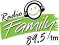 Radio Family 89.5 Fm