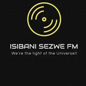 ISIBANISEZWE RADIO