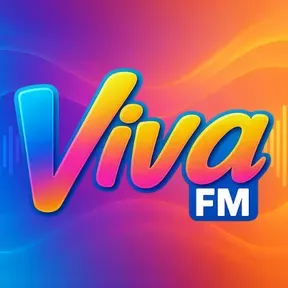 VivaFM