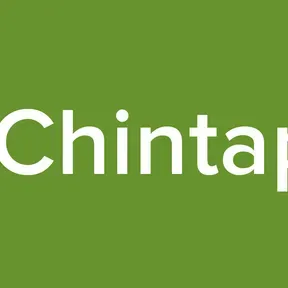 RadioChintapandu