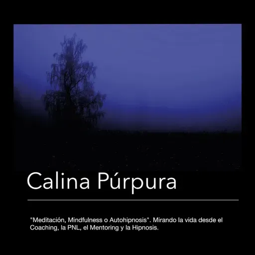 #117 Meditación, Mindfulness o Autohipnosis