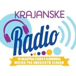 Krajanske Radio