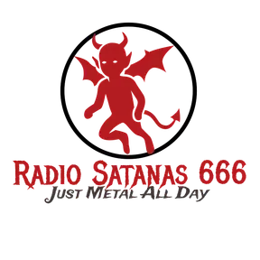 Radio EKYZ