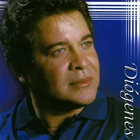 Bispo Bruno Leonardo Rádio e TV