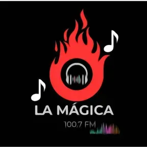 radio magia