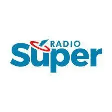 Radio Super Popayán en vivo