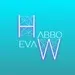Habbowave