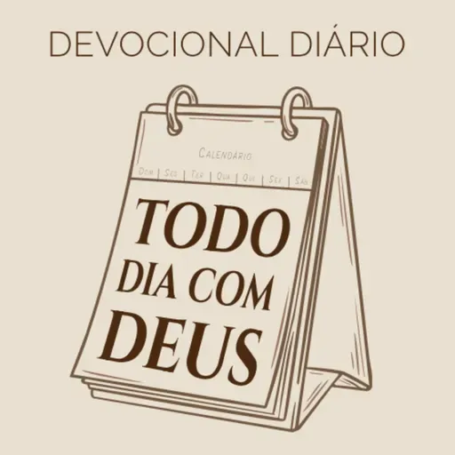 Ep.#001 - O olhar que alcança todo lugar