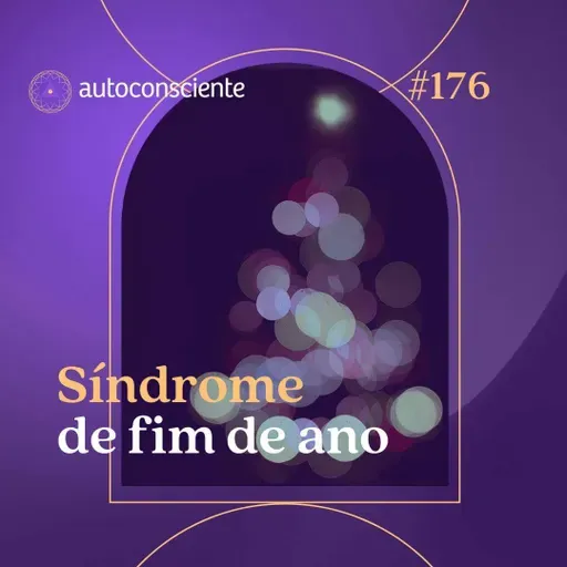 176. Síndrome de fim de ano