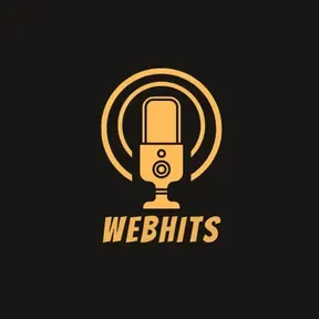 WEBHITS