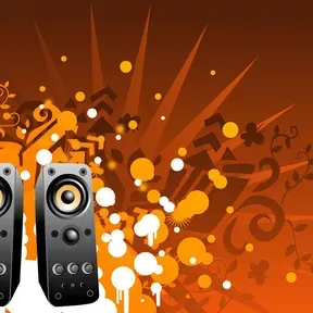LatinProductions