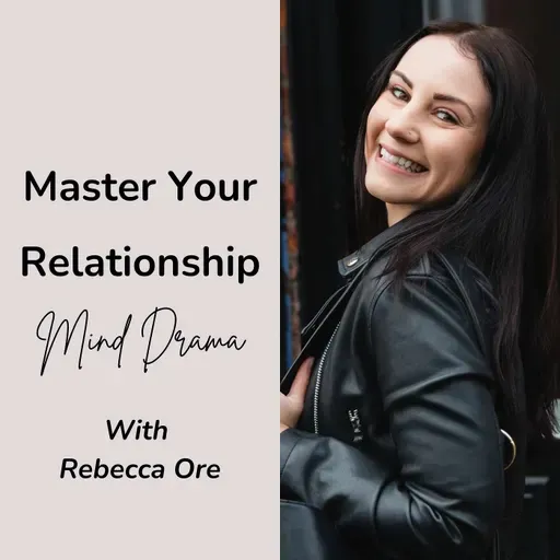 160. Real life coaching: Inappropriate friendships, dating rejections, and unruly mother-in-laws