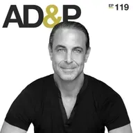 Ep 119 - Plotaverse: The World's First Social AI Platform