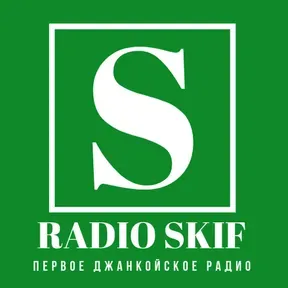 Radio Skif
