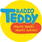 Radio TEDDY 90.2