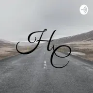 Un Paseo Para Recordar – Capítulo 6