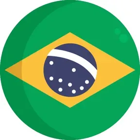 Rádio nova vida