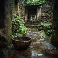 Groups from Ones to Tens (DN34)