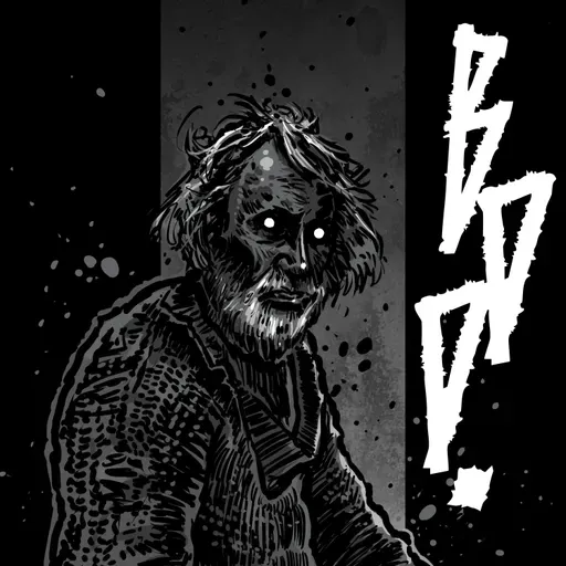 317 - November (2017)