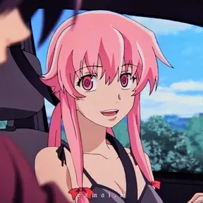 Yuno FM