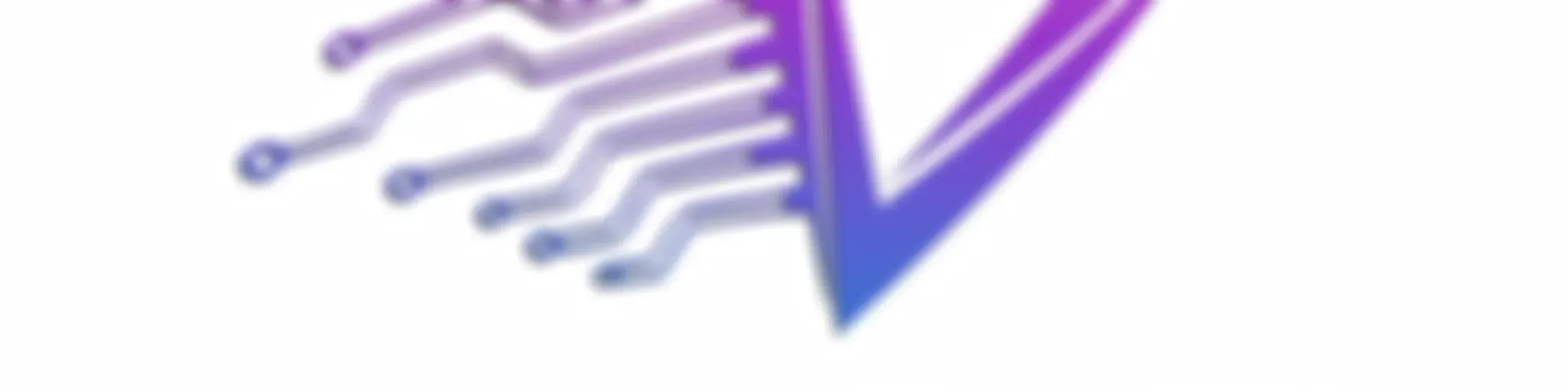 Talk Info - Tecnologia de um jeito bem humorado e desmistificado!