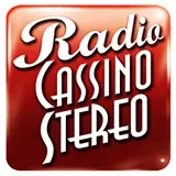 Radio Cassino Stereo diretta