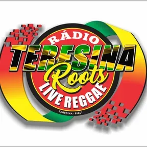 TERESINA ROOTS FM