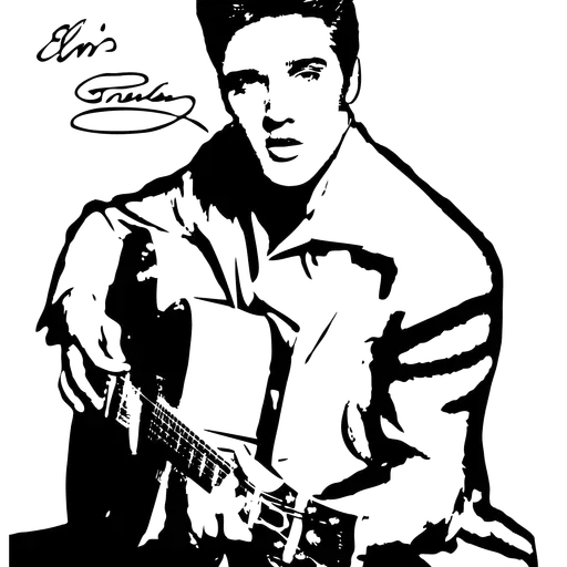 Primer Capitulo Curiosidades Del Rock