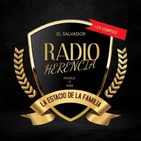RADIO HERENCIA