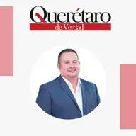 Corregidora se Mueve: Movilidad, Educación y Brechas Sociales Bajo la Mirada del Regidor Alfredo Mendoza.