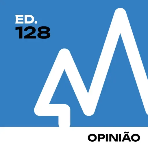 ED.128 - COLUNA LEGISLAÇÃO: Recuperação de Créditos na Mira da Receita Federal: O que Muda com a Nova Legislação