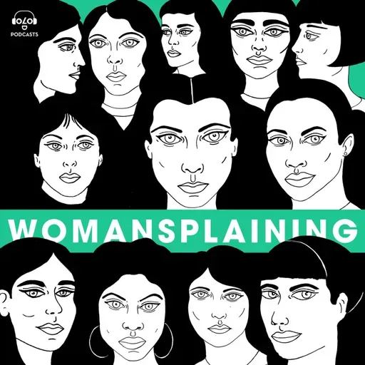 [WOMANSPLAINING] No queremos tener la razón, queremos existir
