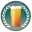 Home Brewing with Drew Beechum – BeerSmith Podcast #346