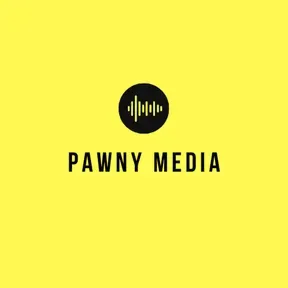 Pawny Media