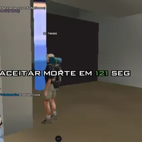 Ifuzioo