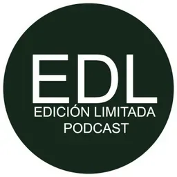 Edición Limitada