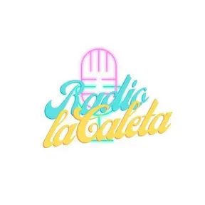 La Caleta Radio