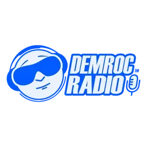 DemRoc Radio