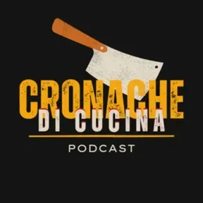 Cronache Di Cucina