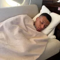 The best purchase in europe