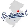 Spotswood Fire and EMS