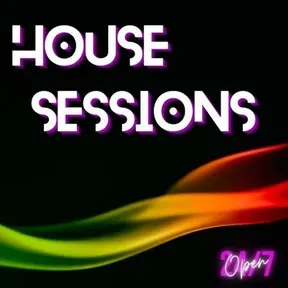 House Sessions