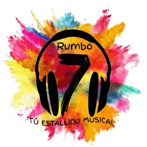 RUMBO 7