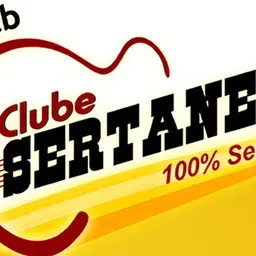 Minhas Podcast