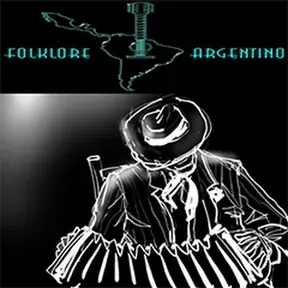 Folklor Tango