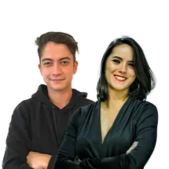 Amanecer W (09/01/2026 - Tramo de 03:00 a 04:00)