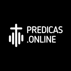 Predicas Online