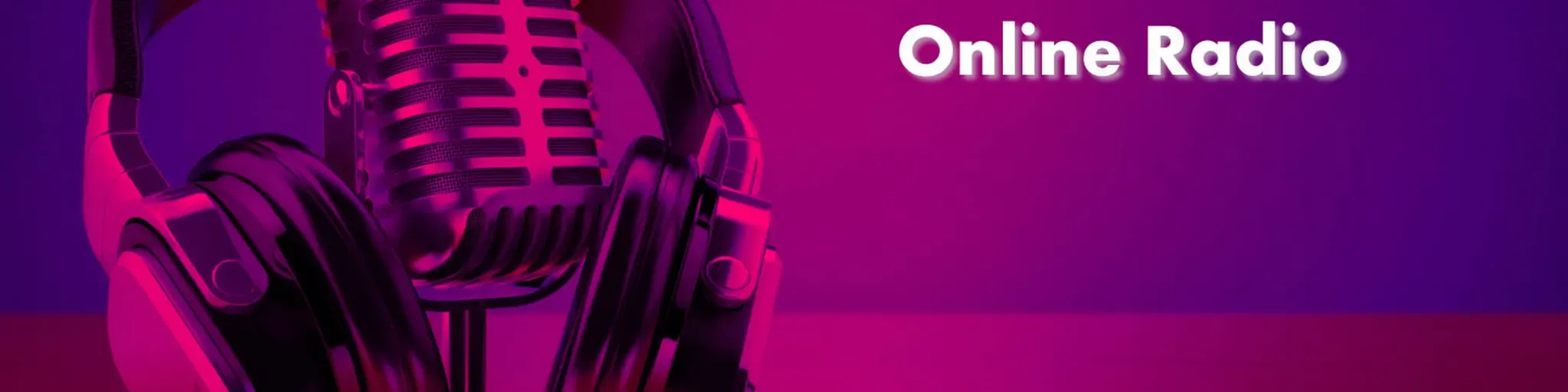 Agape Worship Center Online Radio