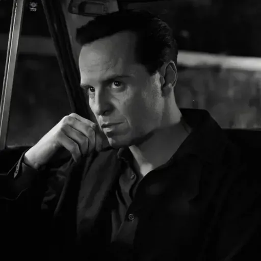 Variaciones de Ripley: una serie, varias películas y recuerdos de 2024