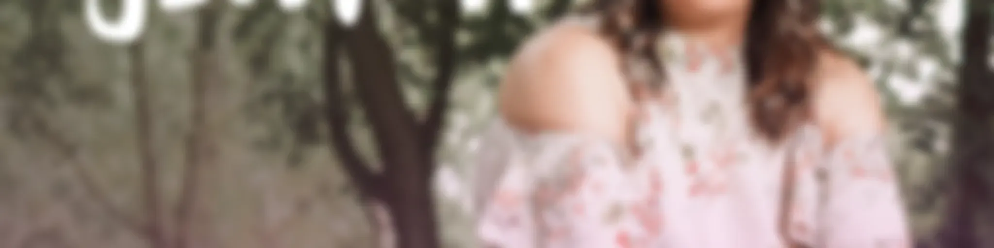 La Reflexión de la Semana